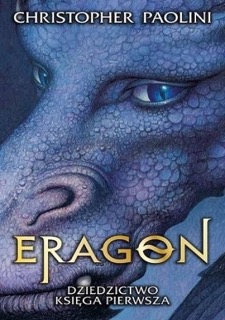 Cykl Eragon