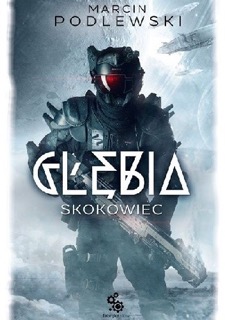 Seria Głębia