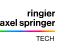 Ringier Axel Springer Tech